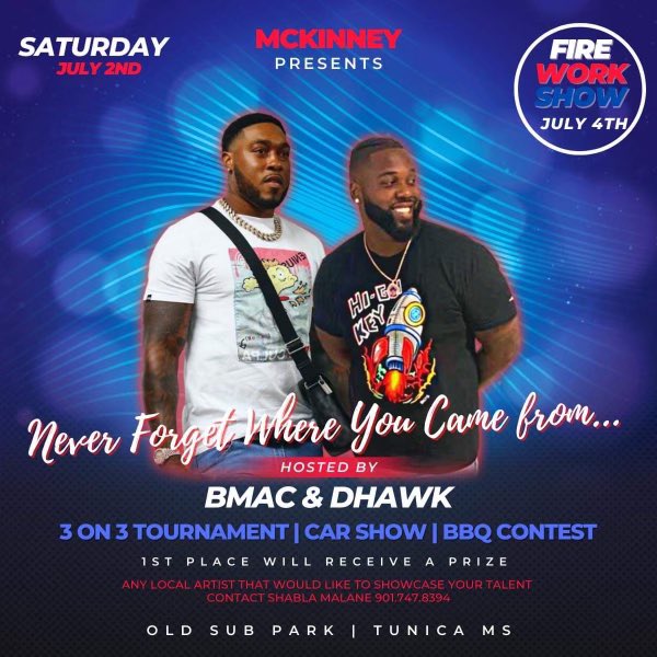 Benardrick McKinney tweet media