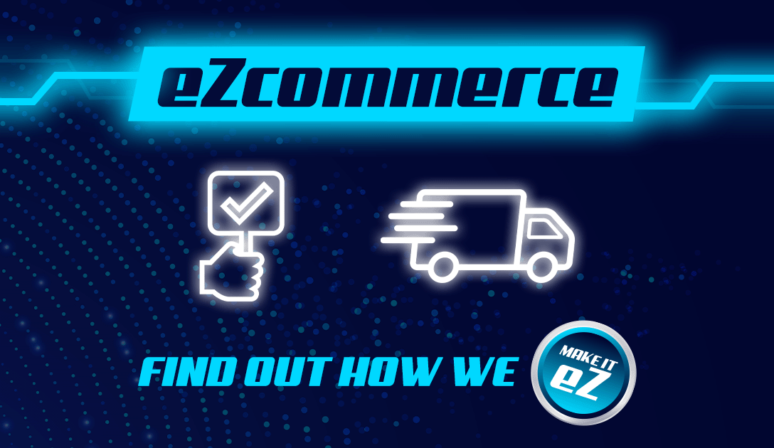 IrbyUtilities's tweet photo. 💻 We're making it easier to get the job done with new updates to our website! 

✔️ Easily convert bids to orders online
✔️ Track shipments in real time

We're making online ordering fast &amp; simple. Learn more about the new enhancements: https://t.co/I4L7HqfEz0
#irbyutilities https://t.co/T7bEr2Ban0