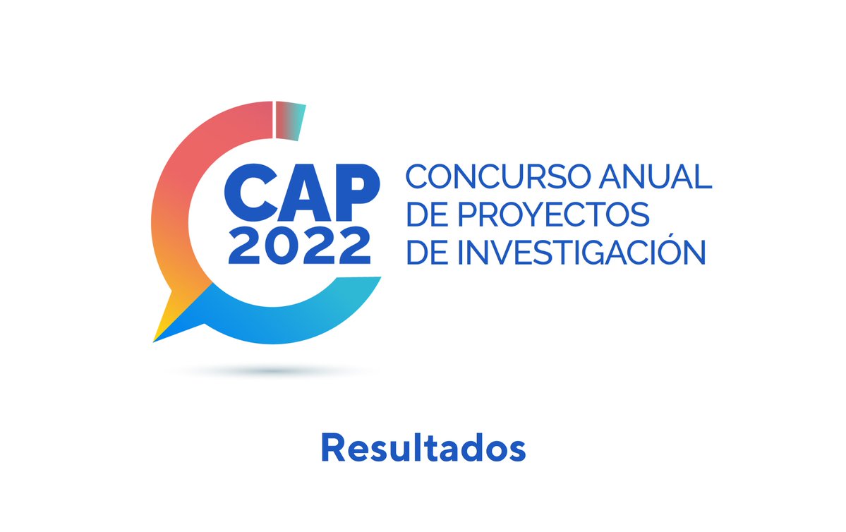 cisepa_pucp's tweet photo. #OrgulloCISEPA
Felicitamos a las y los investigadores #CISEPA Jorge Aragón, Norma Correa, Alan Fairlie y Mario Tello, cuyos proyectos resultaron ganadores del Concurso Anual de Proyectos de Investigación (CAP) 2022.

Mayor información aquí 👇
https://t.co/XC0XBDNEbn https://t.co/51Wt32mZHo