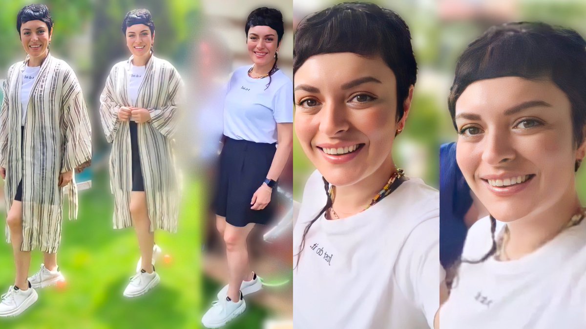 _sinems_'s tweet photo. Gül cemalini görebildik sonunda aşk kadınım 🫶 https://t.co/DrHIrbjXjE