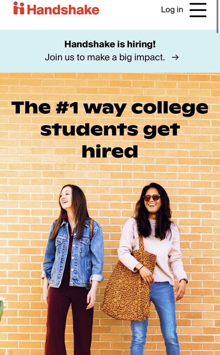 UTM Career Planning & Development tweet media