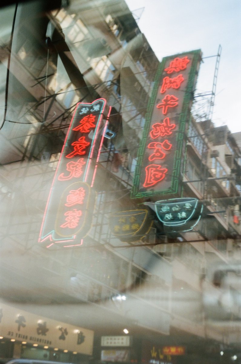 Dre Dogue tweet media