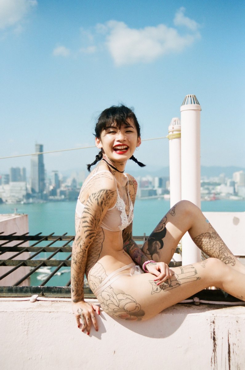 Dre Dogue tweet media