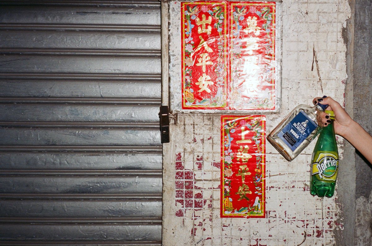 Dre Dogue tweet media