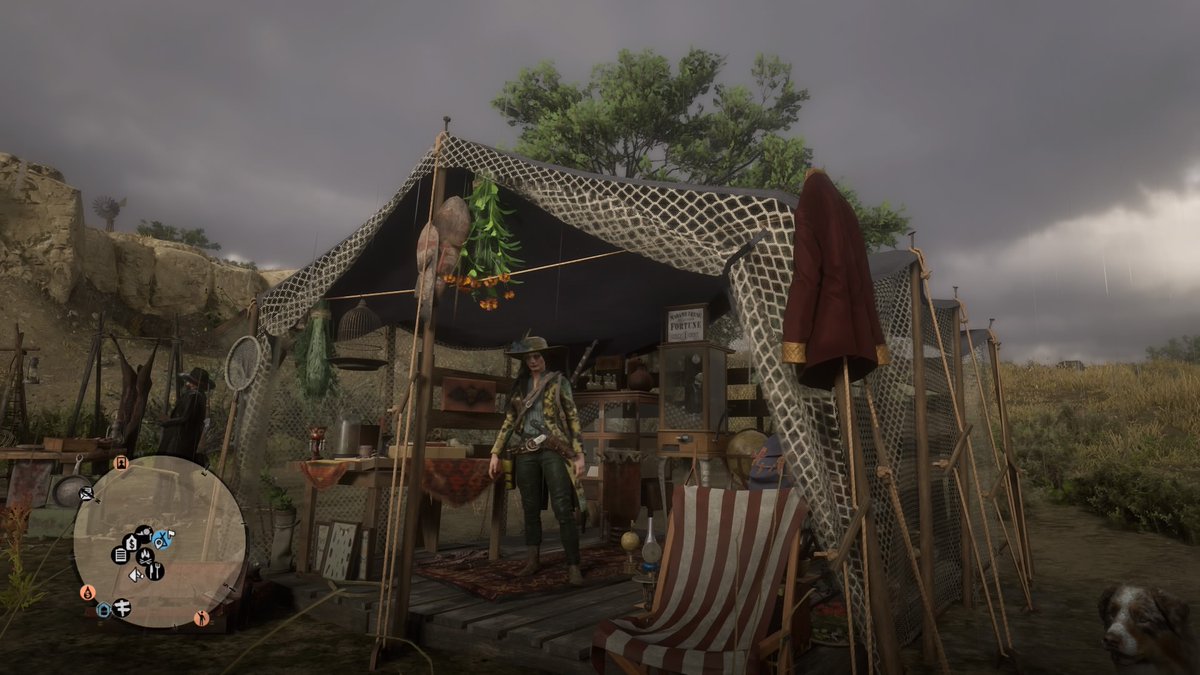Indigoskylight1's tweet photo. #PS4share https://t.co/RS4RM6U6ft