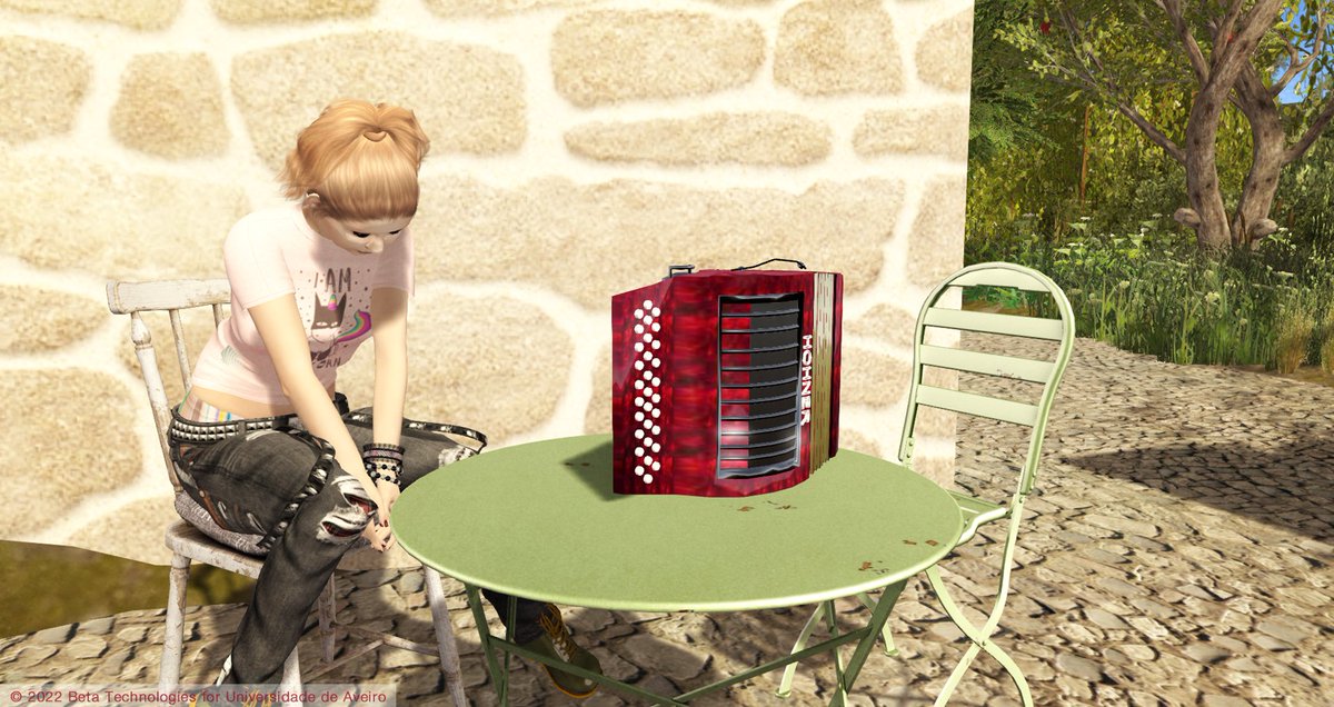 betatechsl's tweet photo. When does that party start... *sighs* 
SAVE THE DATE: 27 June, at the LOCUSPROJECT Amiais sims in Second Life!
https://t.co/TOUrpDAjmk
https://t.co/AMjYxUuXUf
#secondlife #metaverse #virtualworld #betatechsl #BetaTechnologiesSL
#locusproject #locusprojectSL https://t.co/DC0FG8SzLm