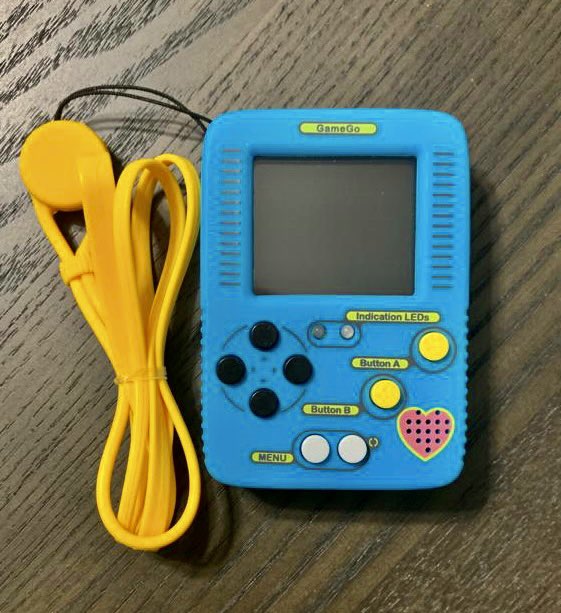 perecornella's tweet image. Eps! @Dr_Hctor! Un cop més et declaro culpable d’obrir-me una nova porta a l’exploració. @MSMakeCode @TinkerGen_ #GameGo Mil gràcies per fer-ho!!! 🥰🤗