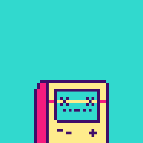 AB2 Gallery tweet media