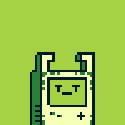 AB2 Gallery tweet media