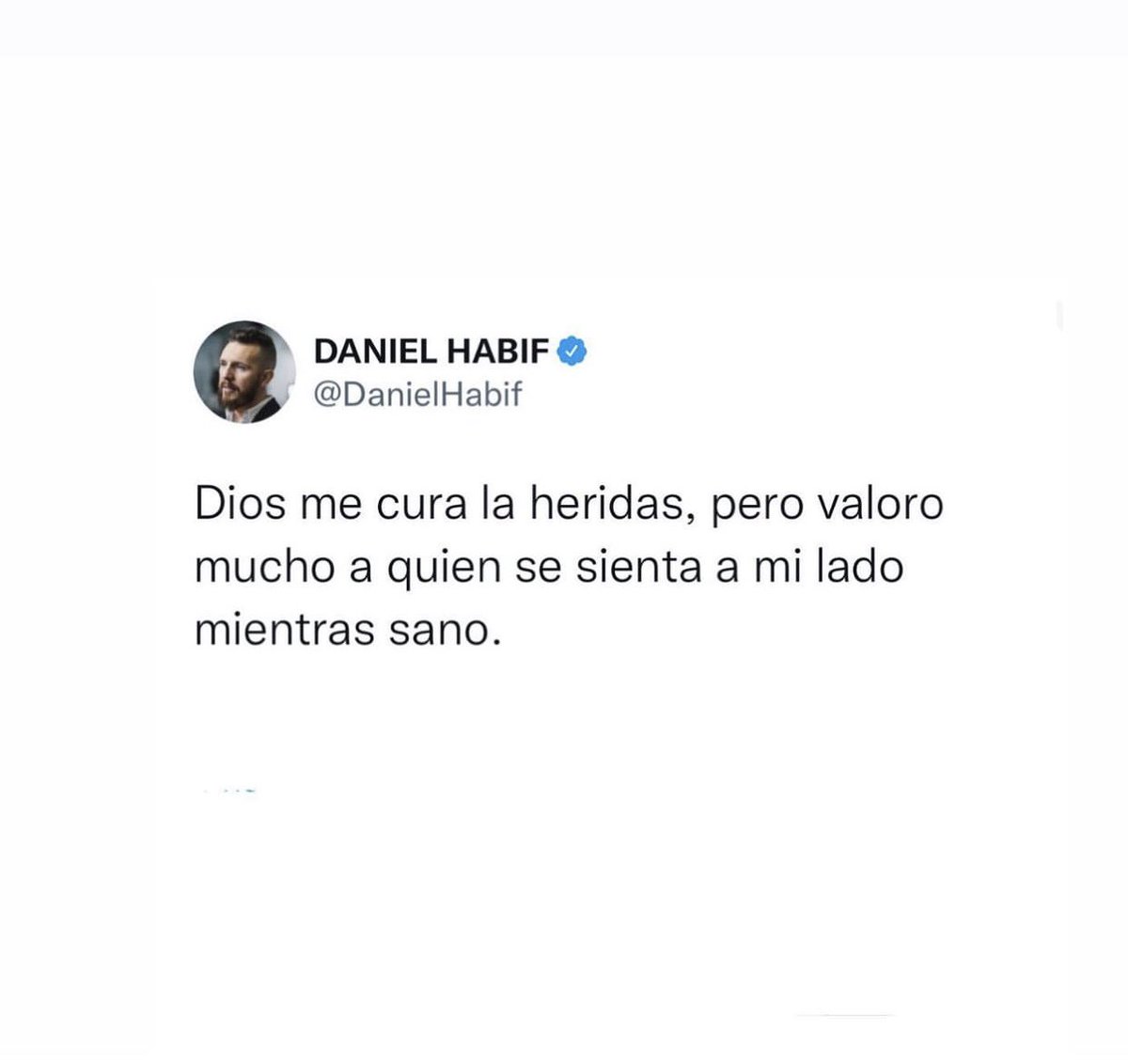 Mauren Ramírez tweet media