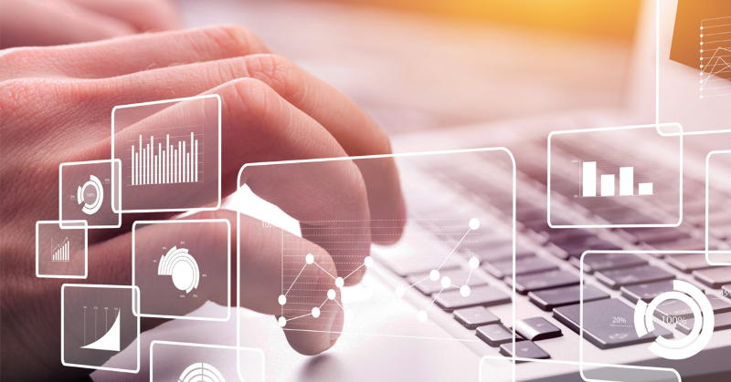 InterstatesCo's tweet photo. Do you want to improve the overall project experience for your clients? We'll show you how data-driven project delivery can benefit your next project. Check out the #InterstatesBlog to learn more!