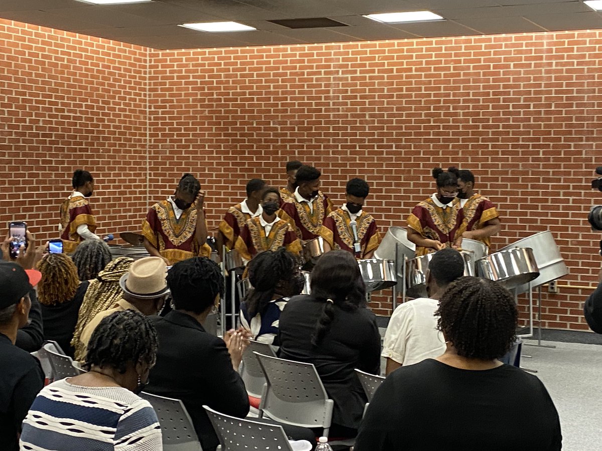 Centre of Excellence for Black Student Achievement tweet media