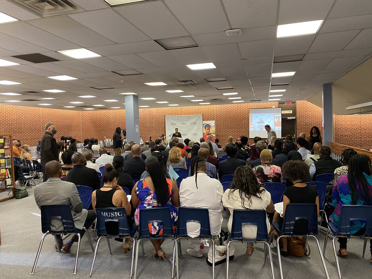 Centre of Excellence for Black Student Achievement tweet media