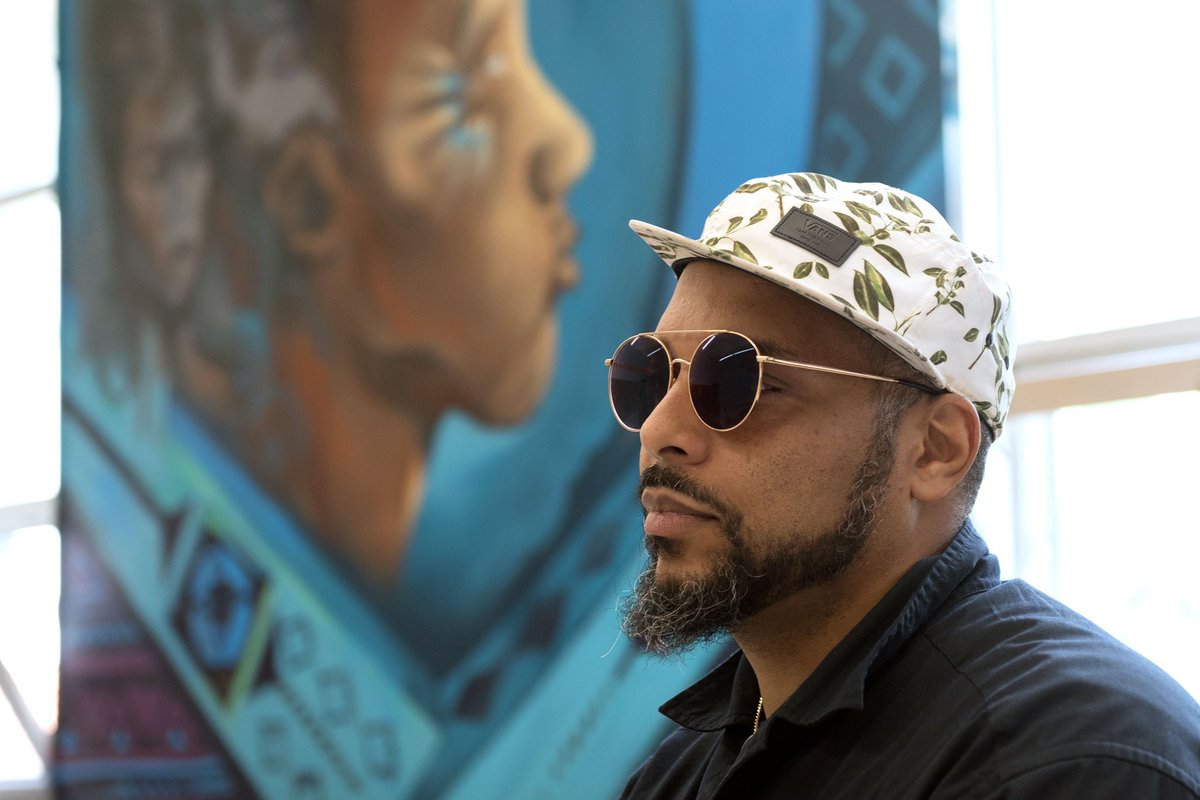 Centre of Excellence for Black Student Achievement tweet media