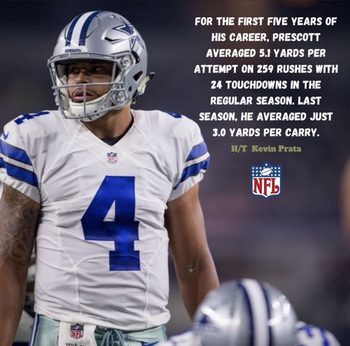 Spoonie881's tweet photo. #Run4It😉🔥💪🏾✭ https://t.co/A6m5lMiyaT