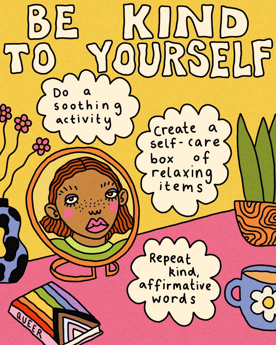 Instagram tweet media