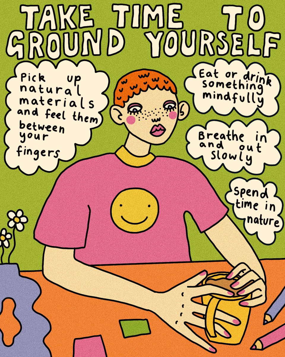 Instagram tweet media