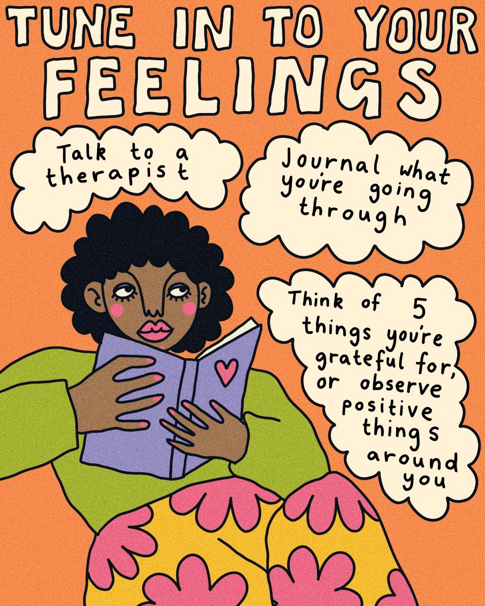 Instagram tweet media