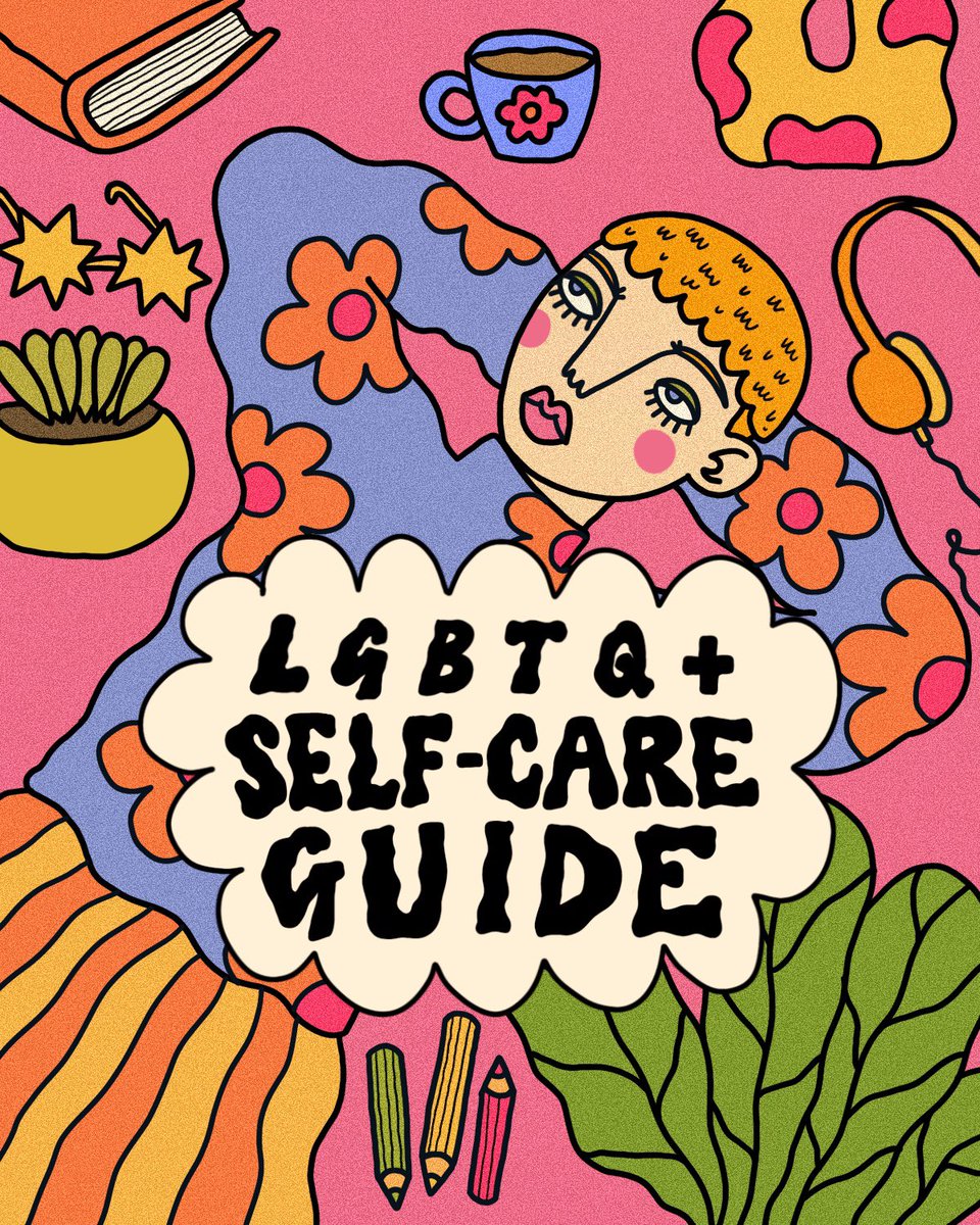 Instagram tweet media