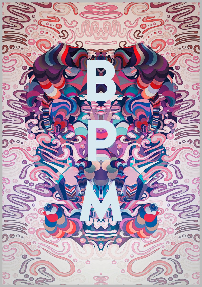 UNKNOWNBΞING tweet media