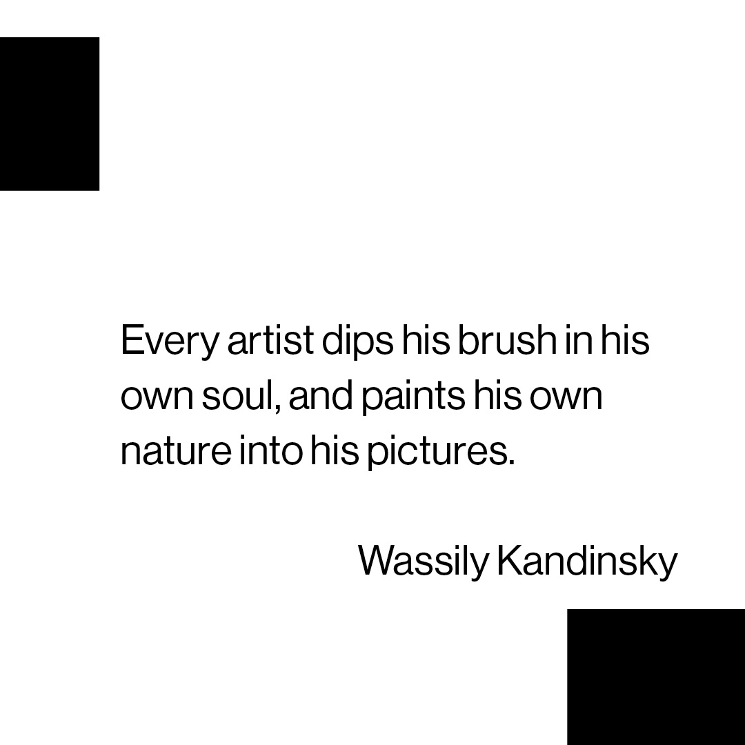 Type yes if you agree 😍. 

Have a wonderful start to the week!
.
.
.
.
#motivation #morningmotivation #thoughts #inspoquotes