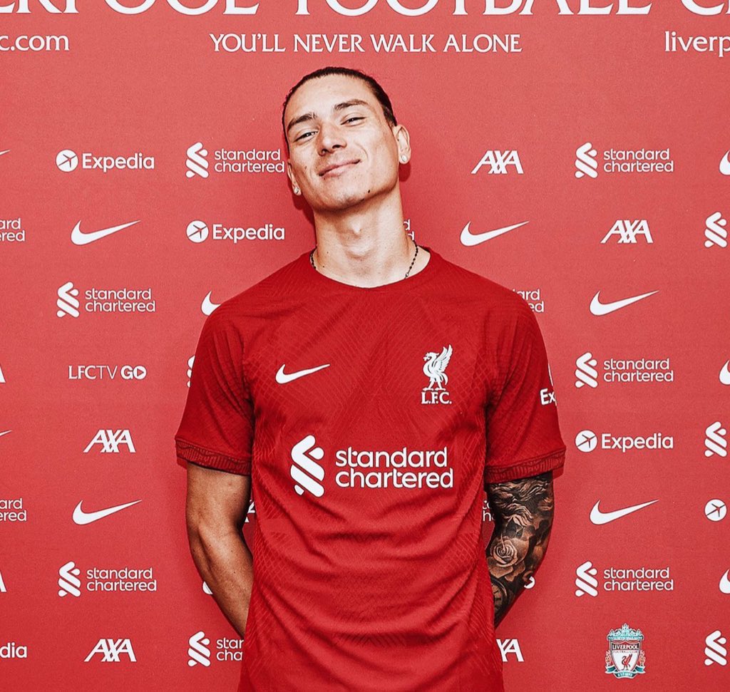 BeFootball tweet media