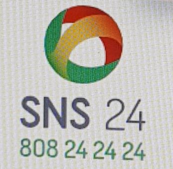 manel sousa tweet media