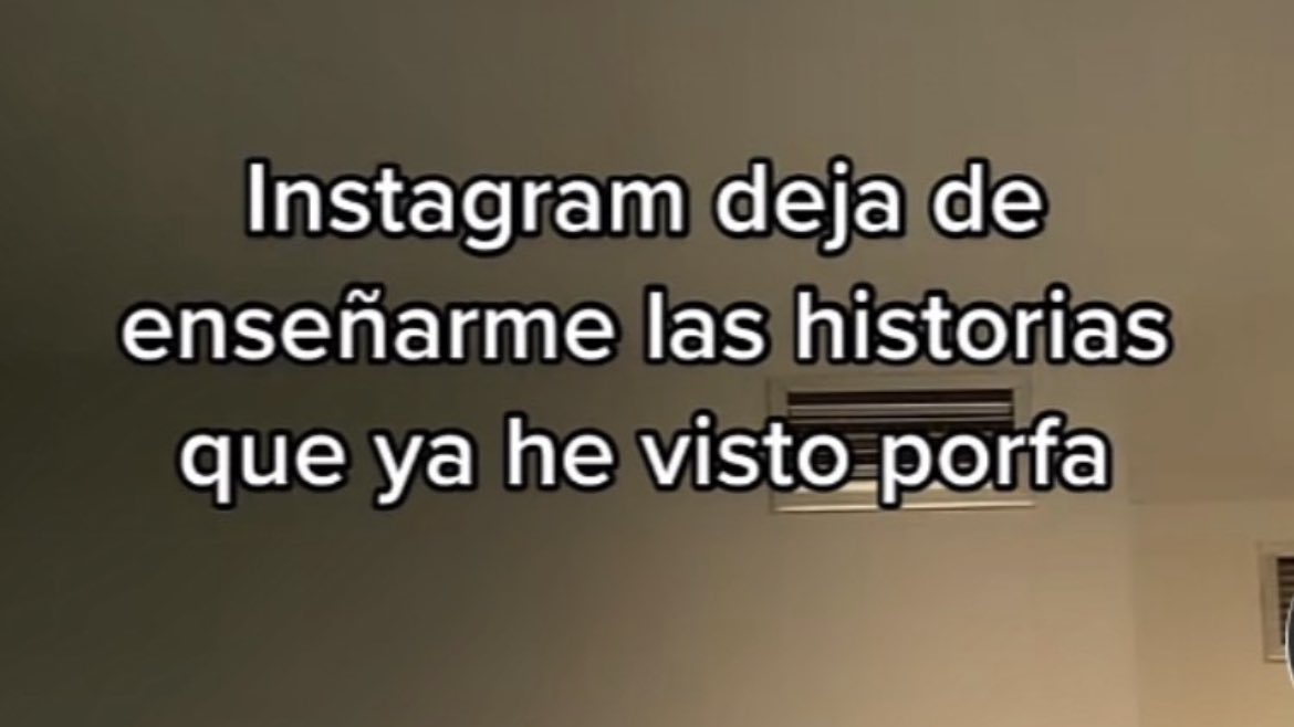 gracias