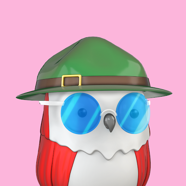 sanlittle_eth's tweet photo. @kokid951 wanna go to the WOON?
#Woobirds #WooStaking
@WoobirdsNFT https://t.co/19YfH5wIkd