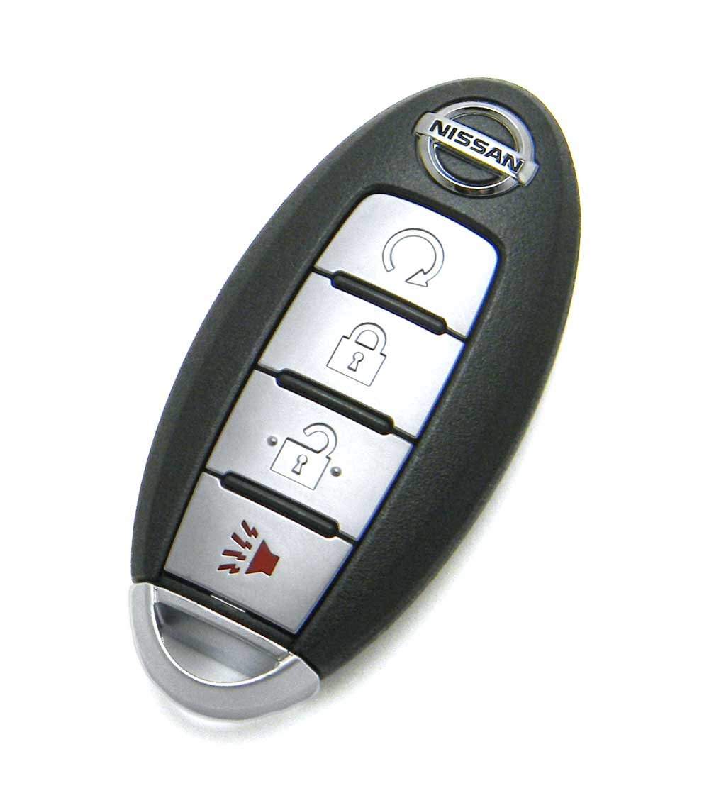 willisnissan's tweet photo. Are you still looking for the perfect Father's Day gift for your Dad? How about a Remote Start! In Iowa, the gift of being able to cool off or warm up your vehicle will not go unnoticed. Ensure your loved one has a comfortable vehicle to head to school or work in each day. https://t.co/9QQT0lSTru