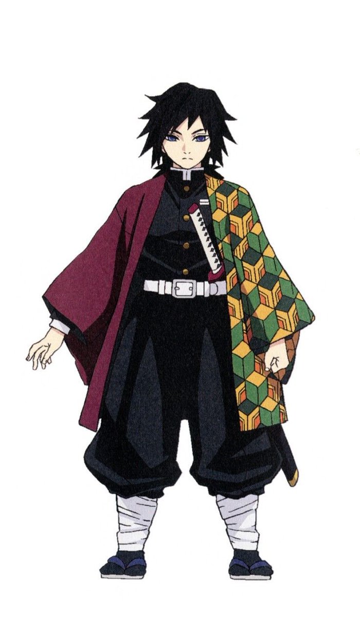 daily sabigiyuu (@dailysbgy) on Twitter photo 