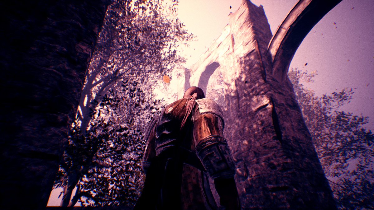 JuanMod1's tweet photo. Teared (demo available) https://t.co/r4bcHxjjMq #indiegames #indiedev #gamedev https://t.co/ePimbdZWOS