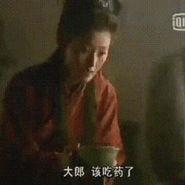 Fbfzxcvb's tweet image. #新头像