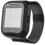 Morgen als #M2M #Connectivity specialist aanwezig op de <a href="/vakbeursZorgICT/">Zorg&ict</a>. Mooie innovaties in #zorgict tijdens de #dutchhealthweek. #5G #NbIoT #IoT. Bijpraten over mooie initiatieven wtgroup.nl/w-t-internatio…