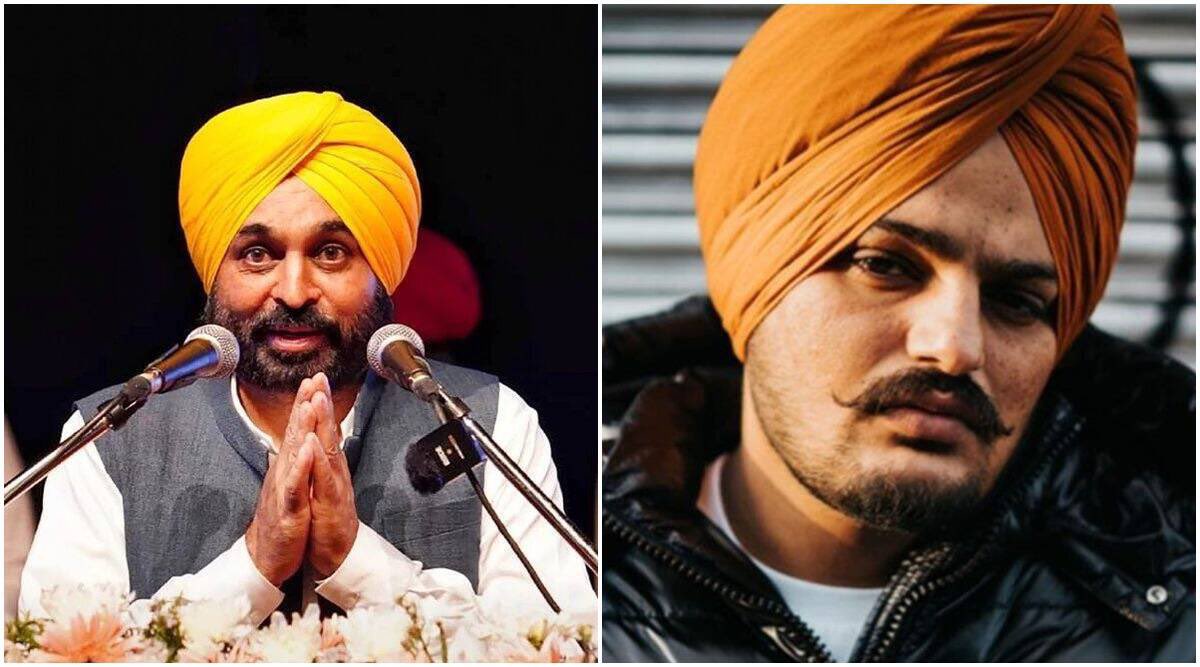 italyaala's tweet photo. #JusticeForSidhuMooseWala @BhagwantMann @PunjabPoliceInd @AmitShah https://t.co/wkPuiIZGs9