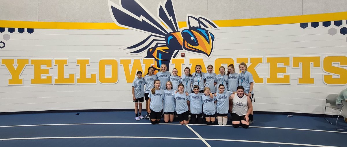 Hagerstown Lady Tigers Basketball (@hagerstownb) on Twitter photo 