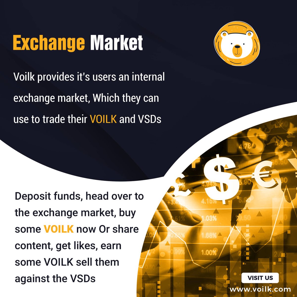 Bilal Haider tweet media