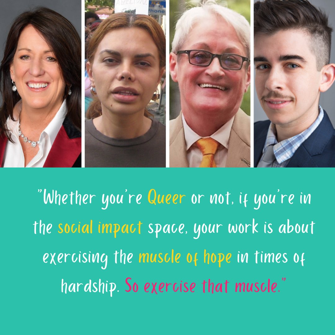 LeaderStories tweet media