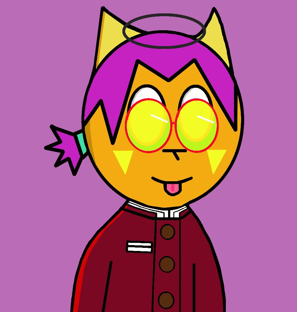 #mishuverse is for everyone and will always belong to the community!🔮

Help us expand Mishuverse by joining 
us tomorrow

FREE MINTING 
JUNE 15

Twitter space during live mint
come vibe with us! 

#NFTs #NFTCommunity #nftart #Crypto #ETH