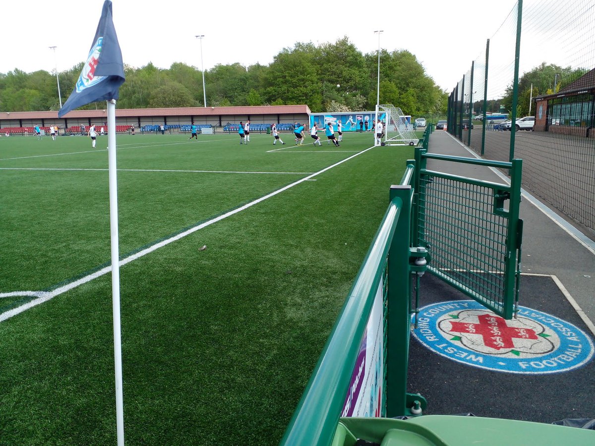 Steve Waide tweet media