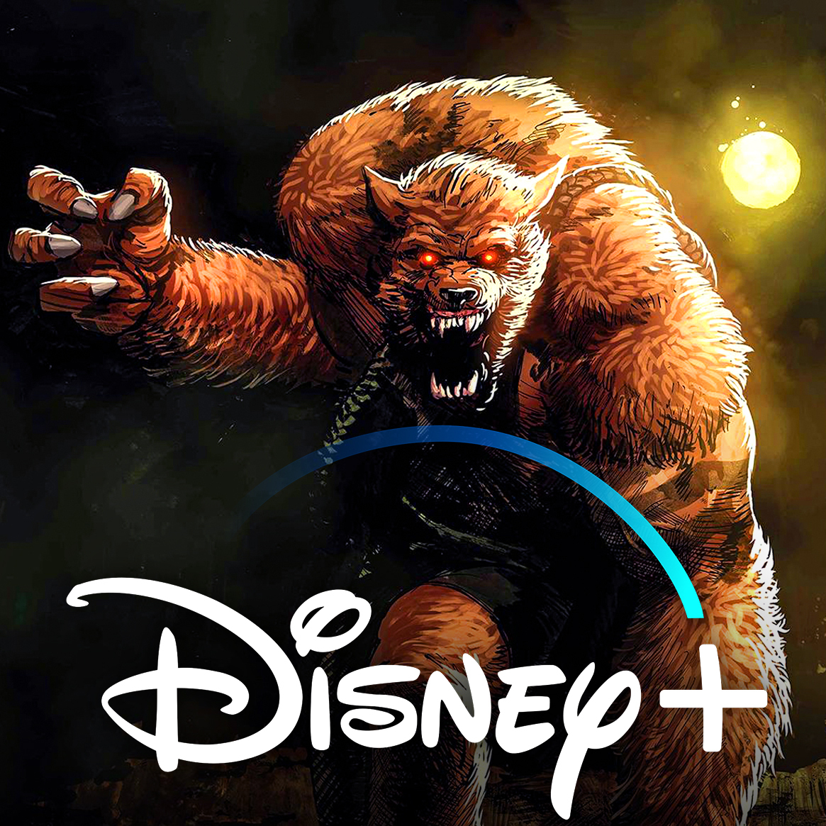 MCU The Direct on Twitter "MarvelStudios composer & director