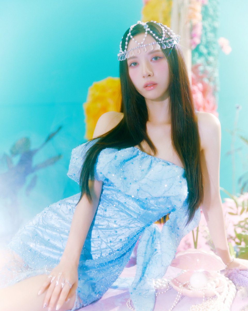 KpopperFanmulti's tweet photo. 📸 Divulgado foto conceito Scene ver. individual das integrantes do grupo #WJSN do Especial Single Álbum #Sequence que será lançado dia 5 de julho!
#WJSN_COMEBACK
#우주소녀_컴백
#WJSN_Sequence
#SEQUENCE_CONCEPT1
(+) https://t.co/BimUngmsDe