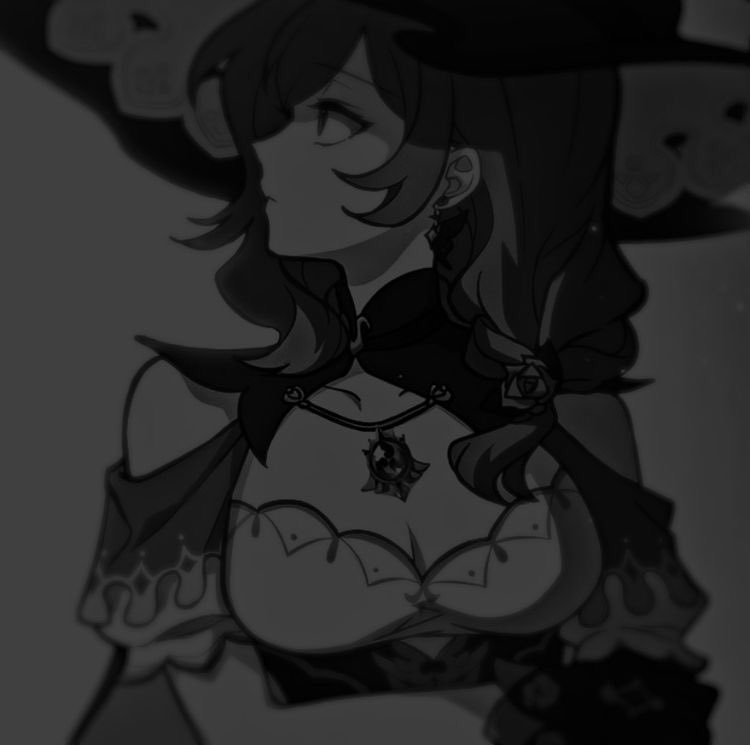 / /Temporary Pinned\ \