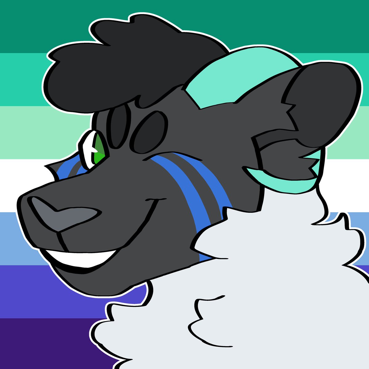 thylababe's tweet photo. Raffle price for @Walsheepy ! https://t.co/NlwLRCr6tR