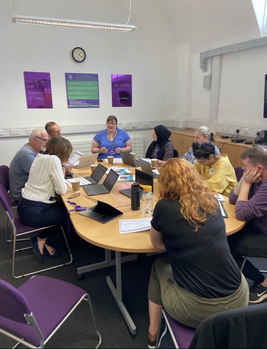 BPrimary's tweet photo. Another great meeting with our @ElliotFndtn Community Council. Agenda items: attendance, tutoring programme, link meetings & metacognition. #edutwitter #InspireCreateAchieve #ParentalEngagement https://t.co/Fx6PMyJrPC