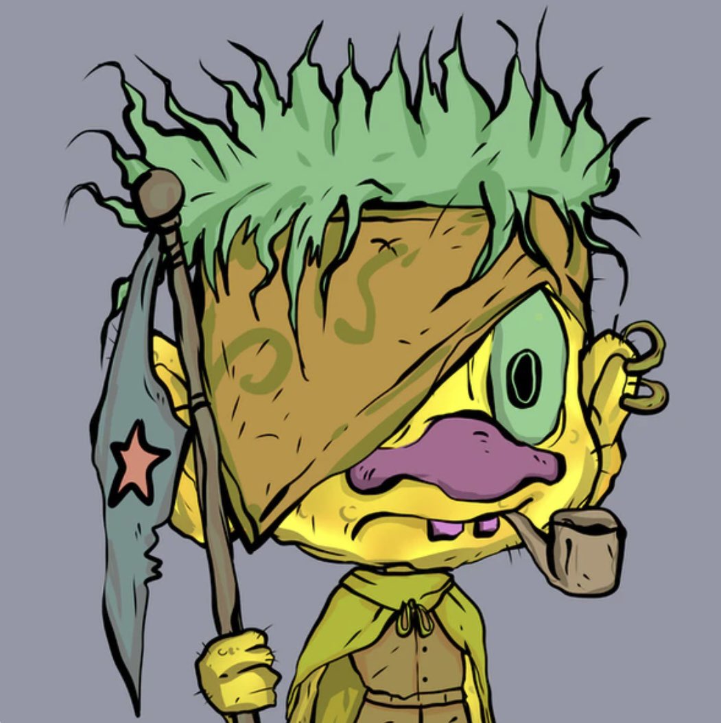 Chi_City_Roots's tweet photo. @yt_gamings #TrollTown #KeepOnTrolling https://t.co/W2vbrXvUhR