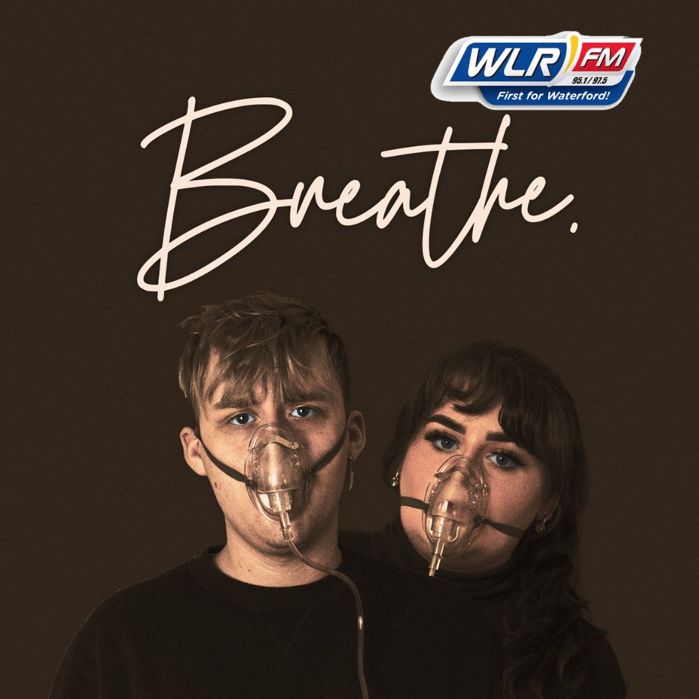 doxytweets's tweet photo. Our debut single 'breathe' will be making its debut radio appearance tonight over on @wlrfm tune in 🤘🤎 https://t.co/oQylHIegDs
