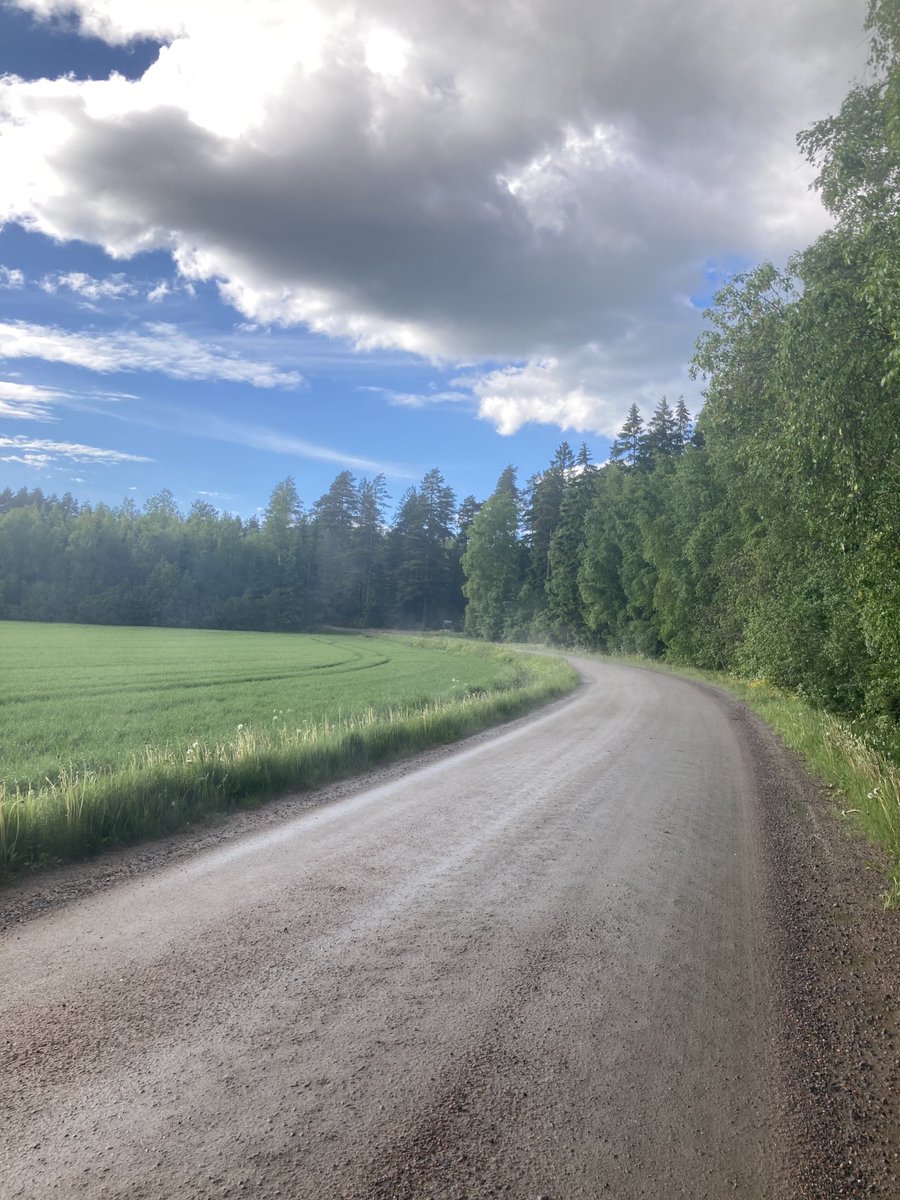 Jussi Pihala tweet media