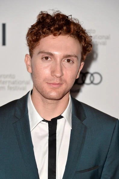 JuanC_Rdgz's tweet photo. 🎬 Happy Birthday Daryl Sabara 🎂🎬
#DarylSabara #SpyKids #SpyKids2TheIslandofLostDreams #SpyKids3DGameOver #Junito #JuniCortez #HappyBirthdayDarylSabara https://t.co/mFAhD2Sq1u