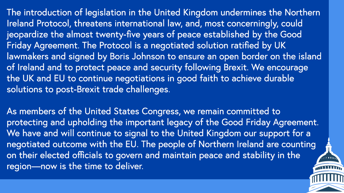 Congressman Bill Keating tweet media